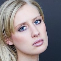 Catherine Jandrain Nagie