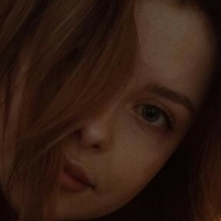 Catherine Rudenko Nagie