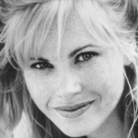 Catherine Sutherland Nagie