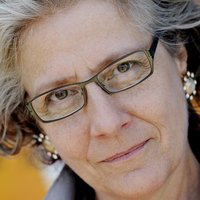 Catherine ten Bruggencate Nagie