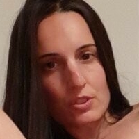 Catherine_Tramell™ Nagie