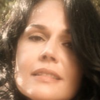 Catherine Wilkening Nagie