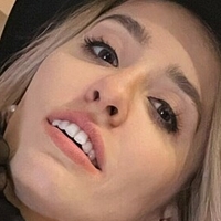 catherinedenoire Nagie