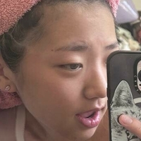 Catherineee.jpg Nagie