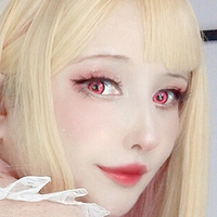 catherinefarron Nagie