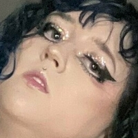 catholicvirgin Nagie