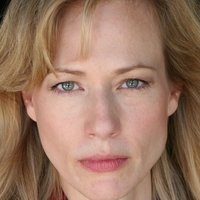Cathryn de Prume Nagie