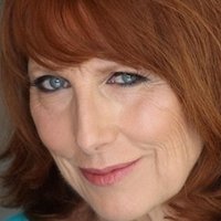 Cathryn Hartt Nagie