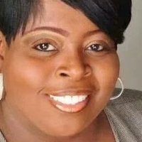 Cathy Howard Nagie