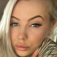 Cathy Nagie