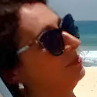 Cátia Fonseca Nagie