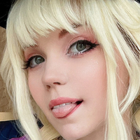 Caticornplay Nagie