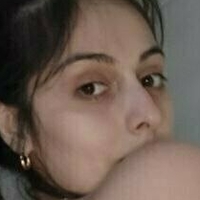 catisima Nagie