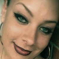 Catrina James Nagie