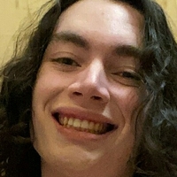 catsnvodka Nagie