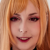 catzillachan Nagie