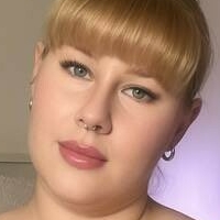 Cayla Snow Nagie