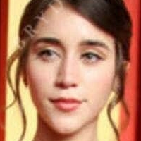 cayleecowan Nagie