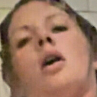 Cayleigh Couch Nagie