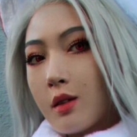 Caytie Cosplay Nagie