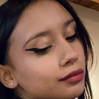 ccapricorniana99 Nagie