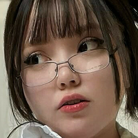 Cclowniac Nagie
