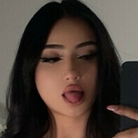 Ccmelloww Nagie