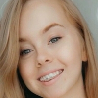 ccprem Nagie