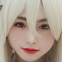 cd_lua Nagie
