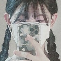cd_soyoung Nagie