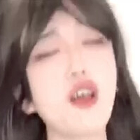 cdsuhyun Nagie
