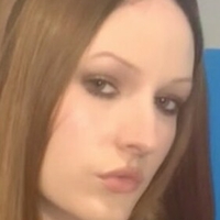Cece Nicole Smith Nagie