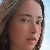 Cece__rose Nagie