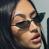 cececorrea Nagie