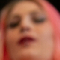 Cecesexxtress Nagie