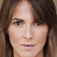 Ceci Ponce Nagie