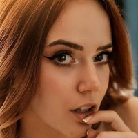 Ceciamix Nagie