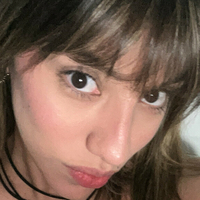 ceciixo Nagie