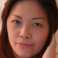 cecile_chan1 Nagie