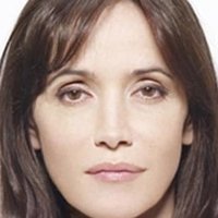 Cécile Pallas Nagie