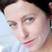 Cécile Richard Nagie