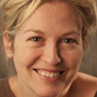 Cécile Sanz de Alba Nagie