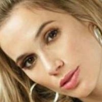 Cecilia Bonelli Nagie