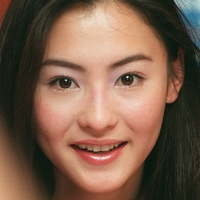 Cecilia Cheung Nagie