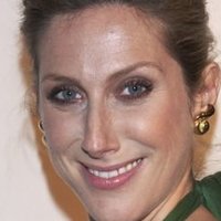 Cecilia Freire Nagie