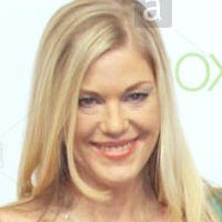 Cecilia Kunz Nagie