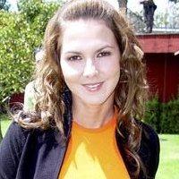 Cecilia Ponce Nagie