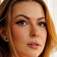 Ceciliamorrell Nagie