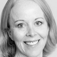 Cecilie Andersen Nagie