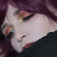 cecillia_stardust Nagie